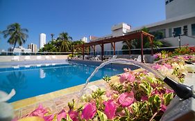 Marèlago Apartamentos
